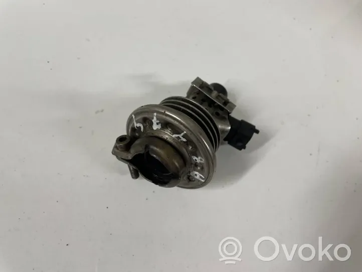 Audi A7 S7 4G Injecteur de carburant 4h0131113a