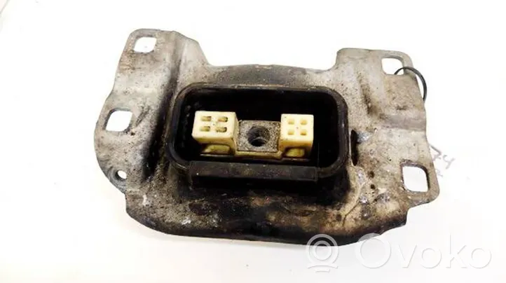 Ford Focus Support de moteur, coussinet 538A20