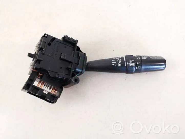 Toyota Previa (XR30, XR40) II Wiper control stalk 173654lh