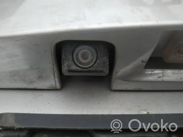 Toyota RAV 4 (XA30) Kamera galinio vaizdo 