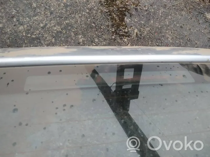 Audi A4 S4 B5 8D Trzecie światło stop 