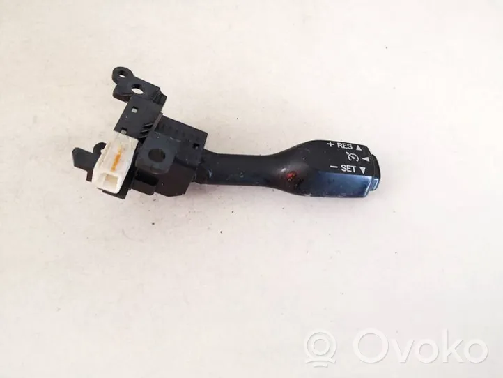 Toyota Previa (XR30, XR40) II Cruise control stalk 18a174