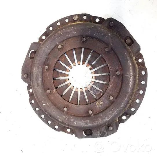 Opel Kadett E Pressure plate 