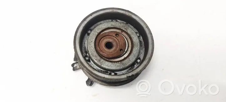 Volkswagen PASSAT B6 Napinacz paska alternatora 