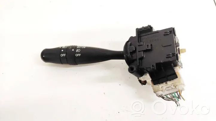 Toyota RAV 4 (XA20) Indicator stalk 1736482