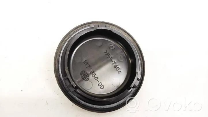 Mercedes-Benz ML W164 Osłona żarówki lampy przedniej 14735400