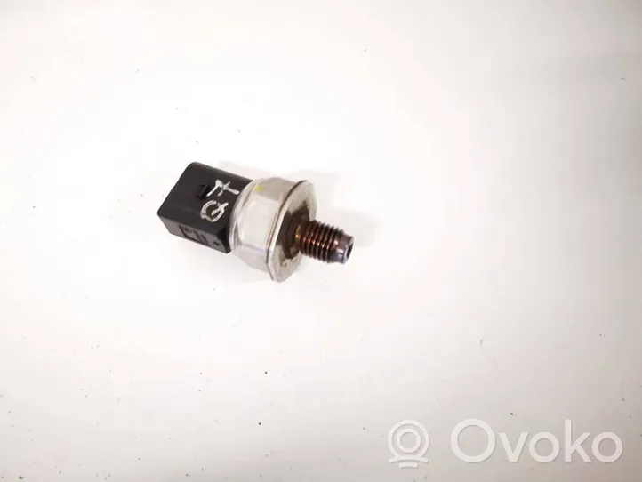 Audi Q7 4L Fuel pressure sensor 059130759e