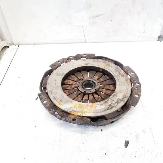 Renault Safrane Pressure plate 