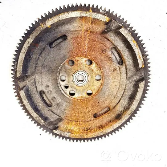 Ford Probe Flywheel 