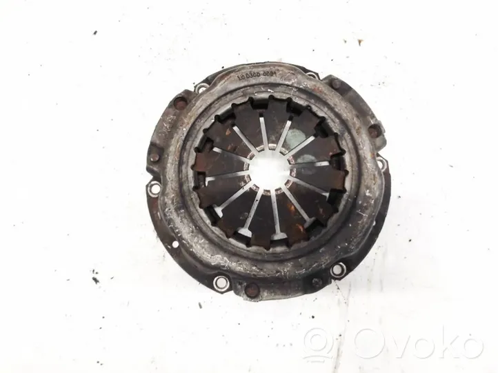 Ford Escort Pressure plate 