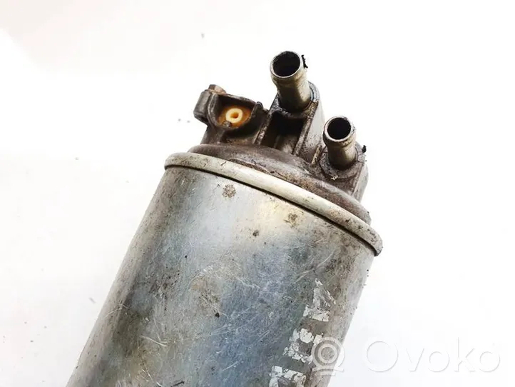 Audi A4 S4 B5 8D Filtro carburante 