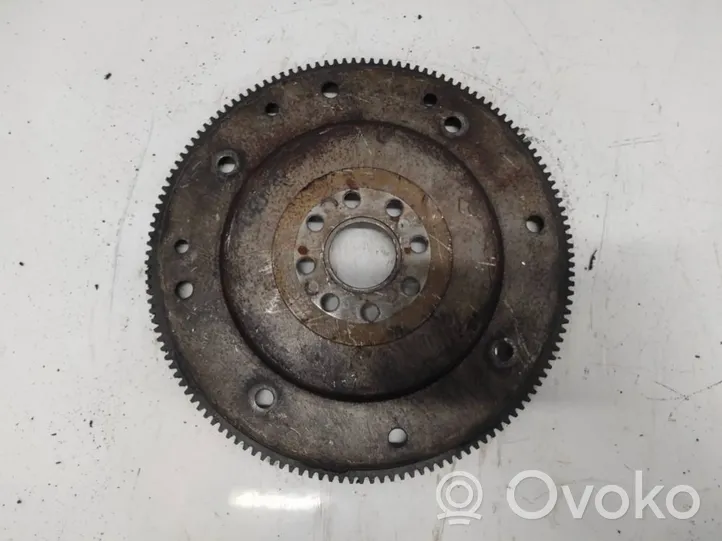 Jaguar X-Type Flywheel 