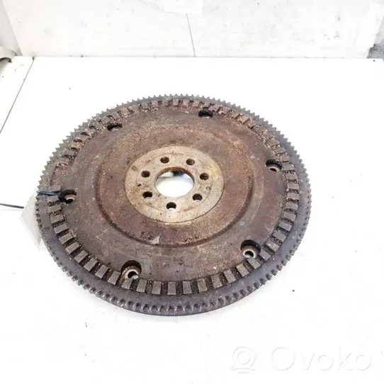 Renault Espace III Flywheel 