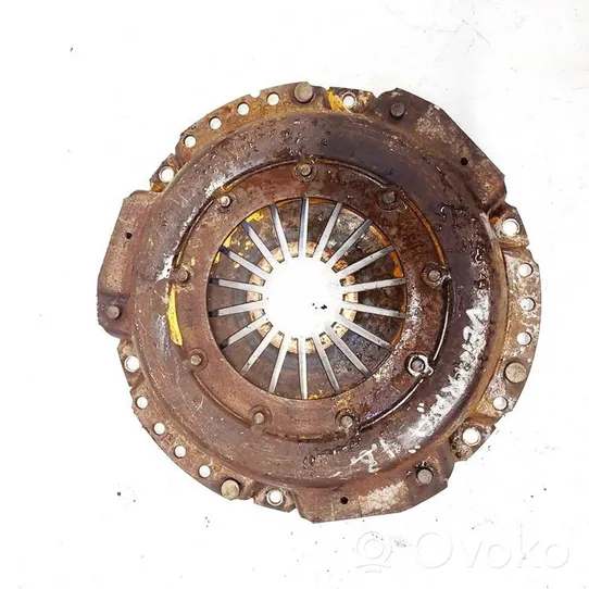 Opel Vectra A Pressure plate 