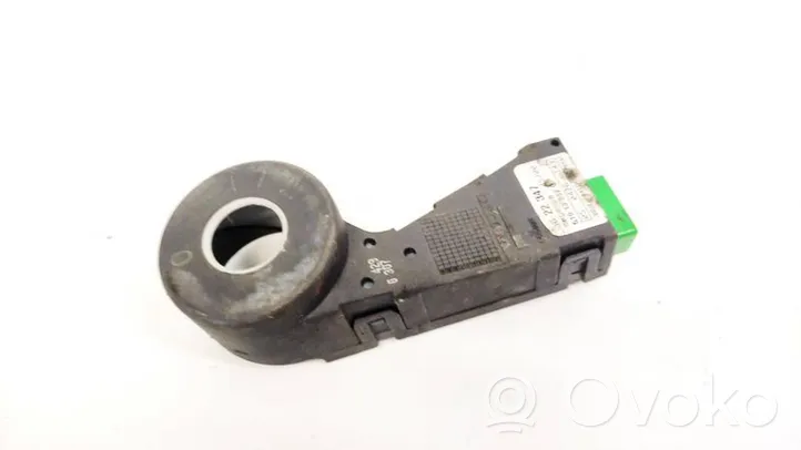 Volvo V70 Immobiliser reader (aerial) 9485807