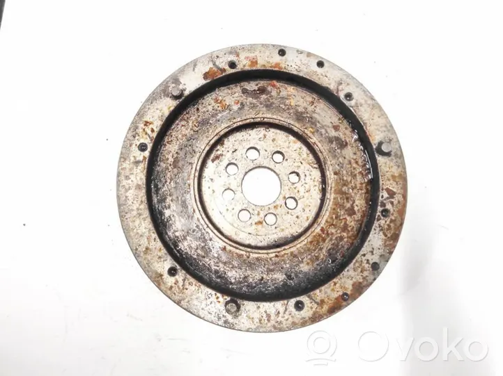 BMW 3 E46 Flywheel 