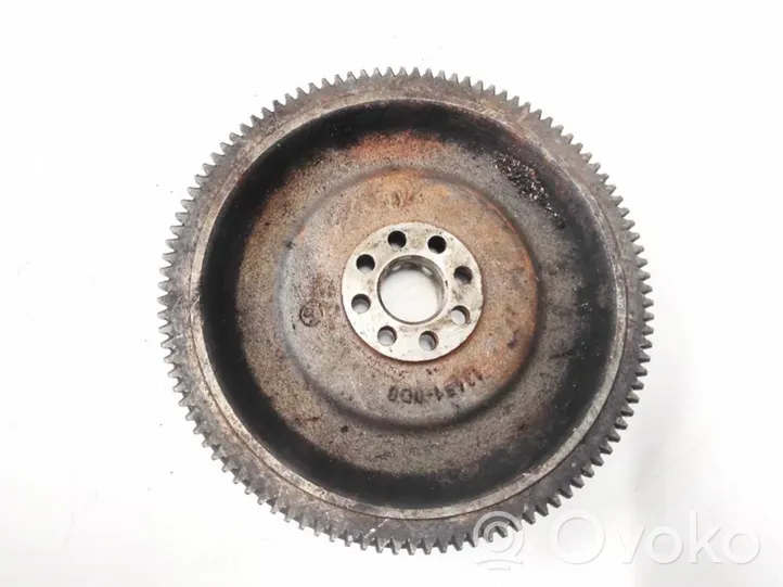 Toyota Corolla E120 E130 Flywheel 134510D0