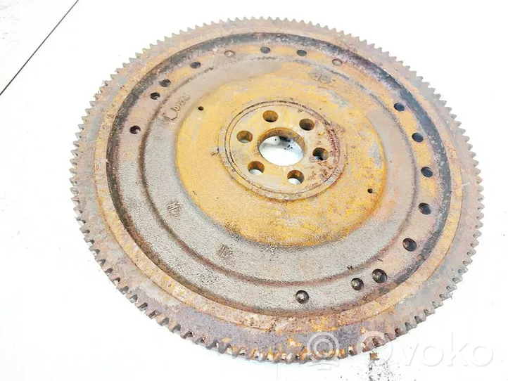 Nissan Prairie Flywheel 