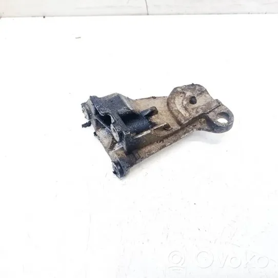 Volkswagen Polo III 6N 6N2 6NF Support, suspension du moteur 1H0199354E