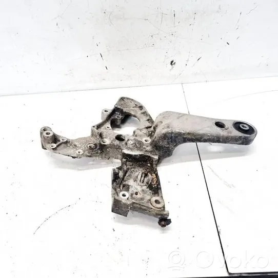 Fiat Marea Halterung Lager Motor 46454394