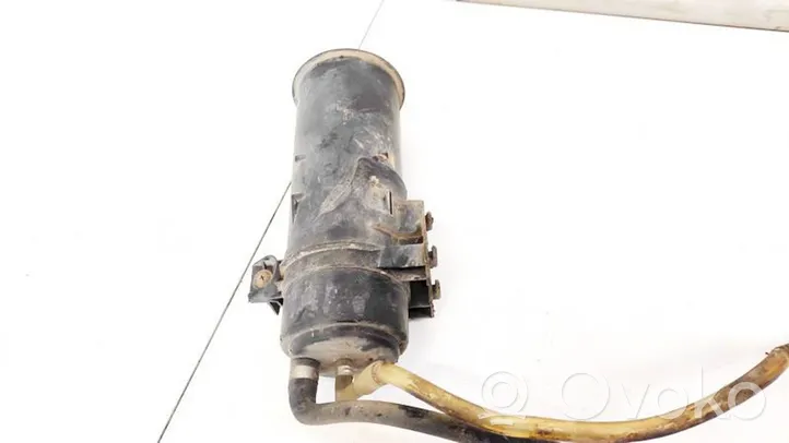 Volkswagen Golf III Aktivkohlefilter 171201813