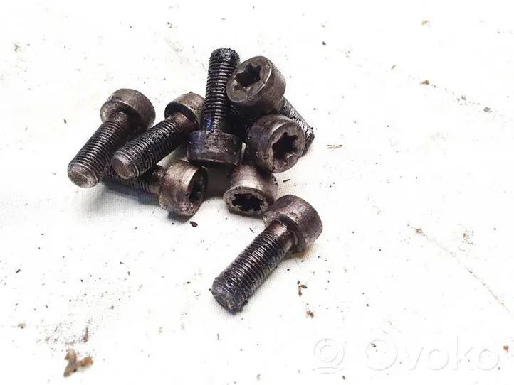 Ford S-MAX Nuts/bolts 