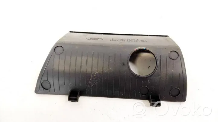 Ford Focus Altra parte interiore 4M51A044L06BBW