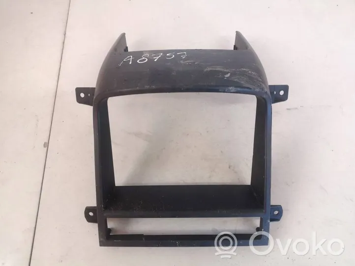 Chevrolet Captiva Other interior part 96435755