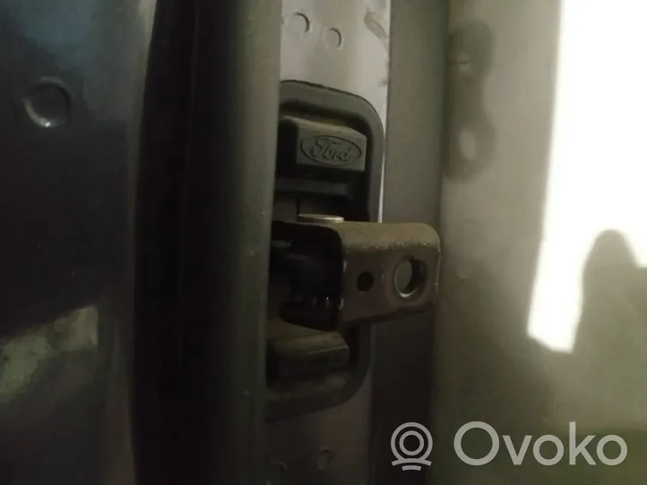 Ford Focus C-MAX Türfangband Türfeststeller Türstopper hinten 