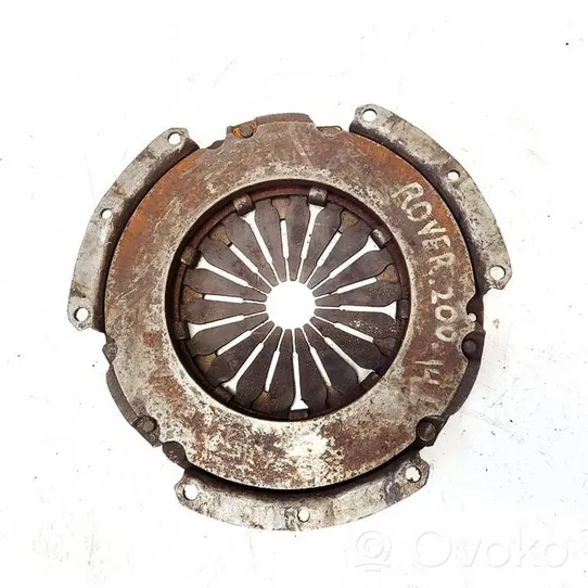 Rover 214 - 216 - 220 Piastra di pressione 