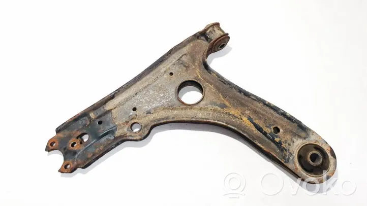 Volkswagen Golf III Front lower control arm/wishbone 