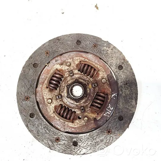 Rover 214 - 216 - 220 Spingidisco della frizione 