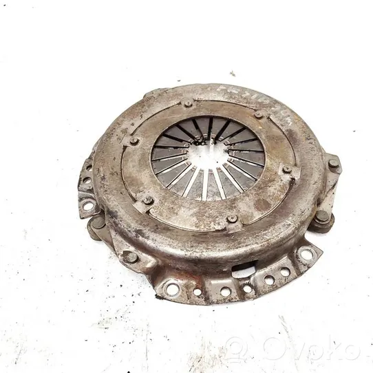 Ford Fiesta Pressure plate 