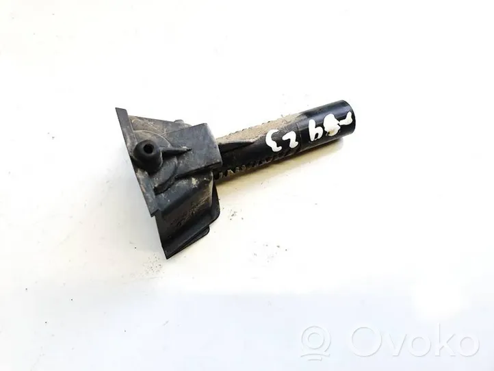 Volkswagen PASSAT B6 Other exterior part 3c9810899