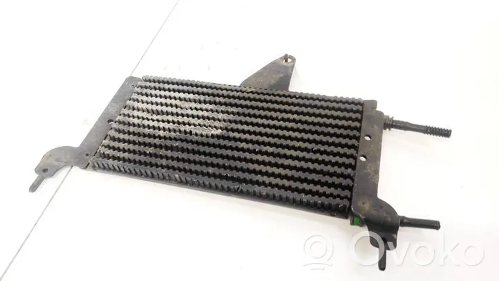 Citroen C3 Picasso Radiatore del carburatore (radiatore) 