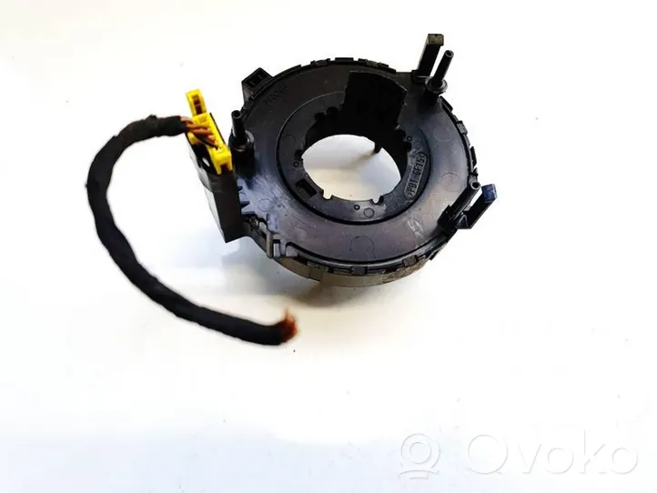 Skoda Octavia Mk1 (1U) Innesco anello di contatto dell’airbag (anello SRS) 1j0959653b
