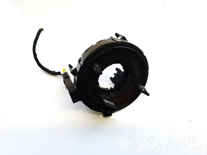 Skoda Octavia Mk1 (1U) Innesco anello di contatto dell’airbag (anello SRS) 1j0959653b