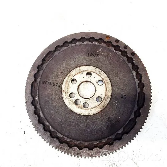 Rover 414 - 416 - 420 Volant 