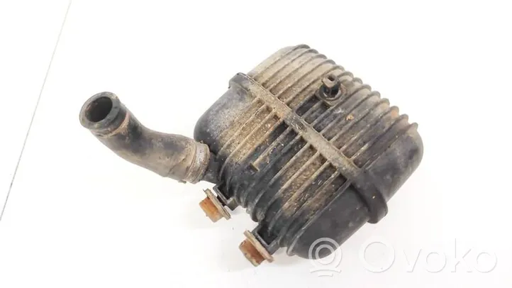 Audi A4 S4 B6 8E 8H Réservoir d'air sous vide 8E0129955