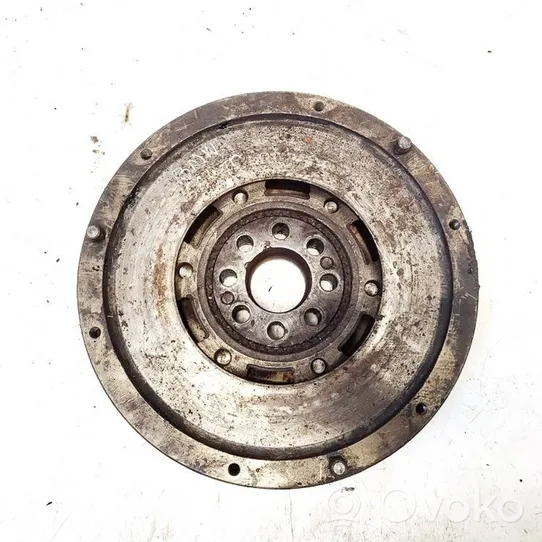 BMW 5 E34 Flywheel 