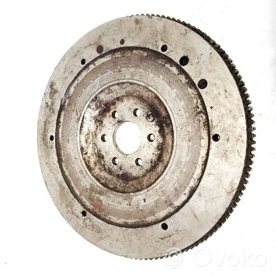 Opel Astra H Flywheel R90232334