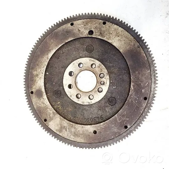 Peugeot 605 Flywheel 9430307421