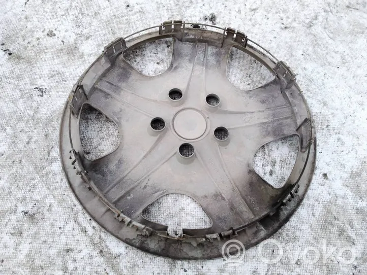 Toyota Avensis T220 R 16 riteņa dekoratīvais disks (-i) 