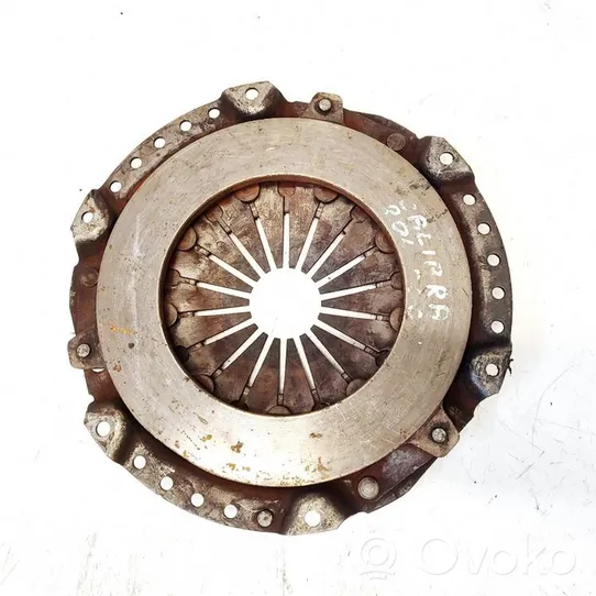 Opel Calibra Pressure plate 