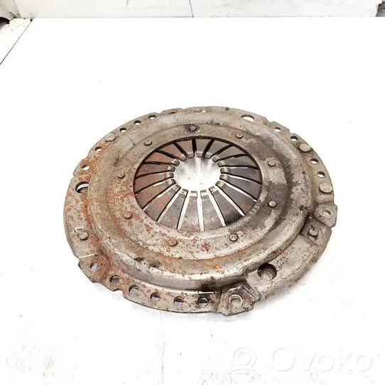 Opel Vectra B Pressure plate 