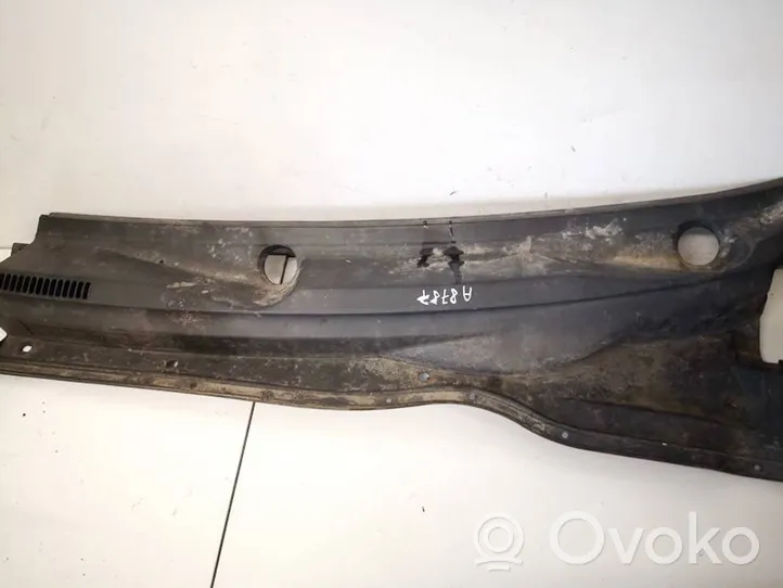 Toyota Corolla Verso AR10 Podszybie przednie 557820f010