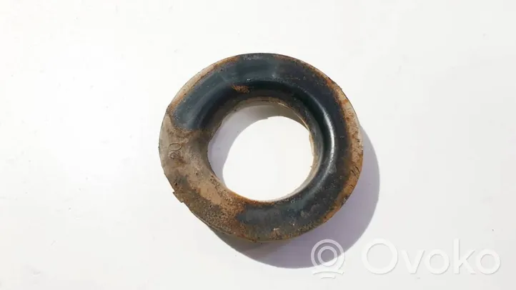 Toyota Avensis T270 Front coil spring rubber mount 4825705020