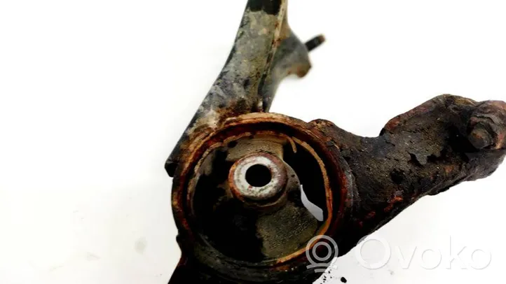 Toyota Corolla E120 E130 Support de moteur, coussinet 