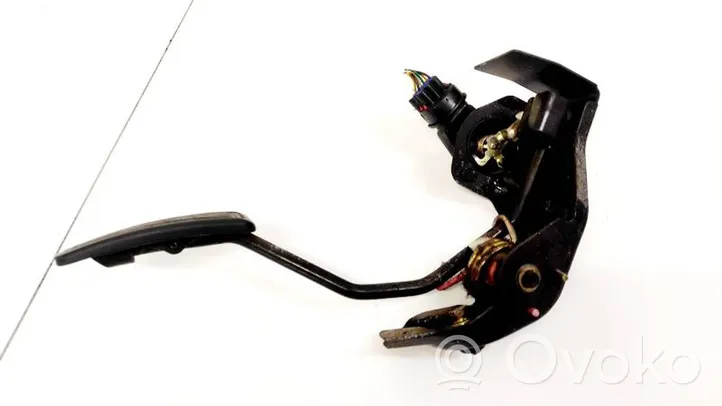 Toyota Corolla E120 E130 Accelerator throttle pedal 