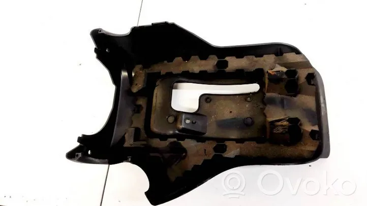 Toyota Corolla E120 E130 Garniture de colonne de volant 4528602922